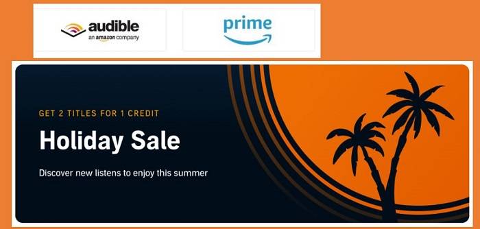 Prime Membership Exploring the Audible Inclusions