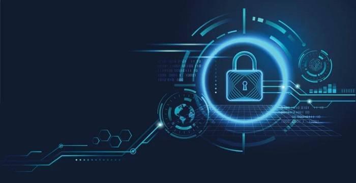 Privacy Concerns and Solutions