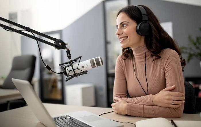 Professional Grade Alternatives for Studio Enthusiasts