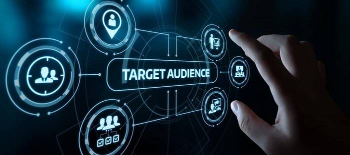 Promotion Strategies Building Your Audience