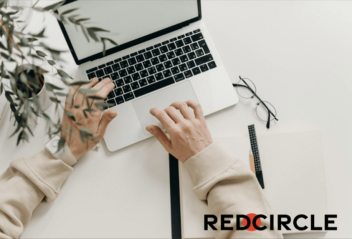 RedCircles SEO Optimization Techniques