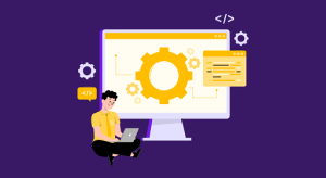 Seamless Integration with Popular Platforms Expanding Your Reach