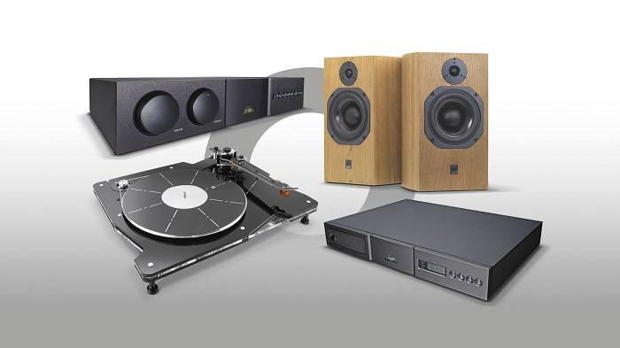 Selecting the Right Accessories for Improved Sound