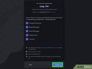 Step by Step Guide Recording Discord Audio with Audacity