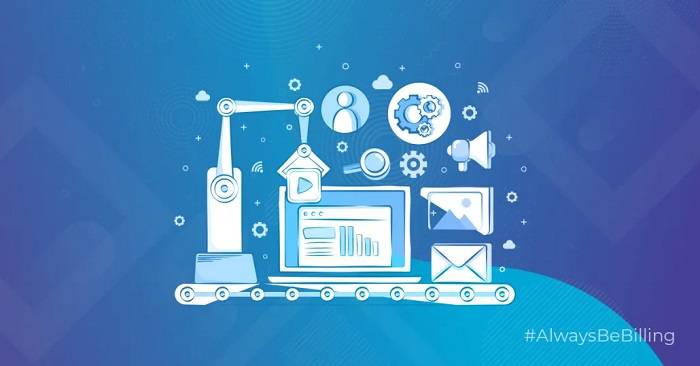 Subscription and Synchronization