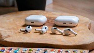 The Common Culprits Behind AirPod Case Charging Issues