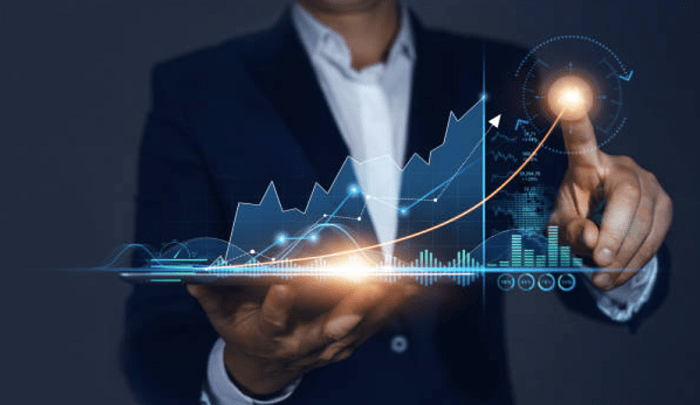 The Future of Business