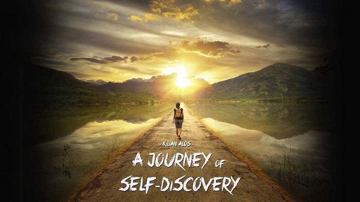 The Journey of Self Discovery