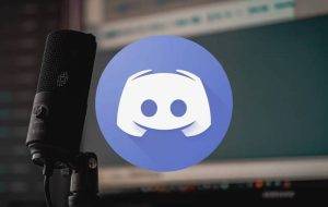 The Power of Discord Audio Recording
