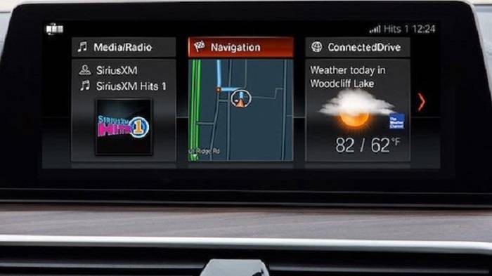 The Power of SiriusXM Originals