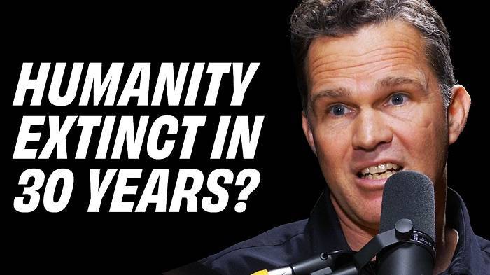 The Rich Roll Podcast A Journey into Human Potential