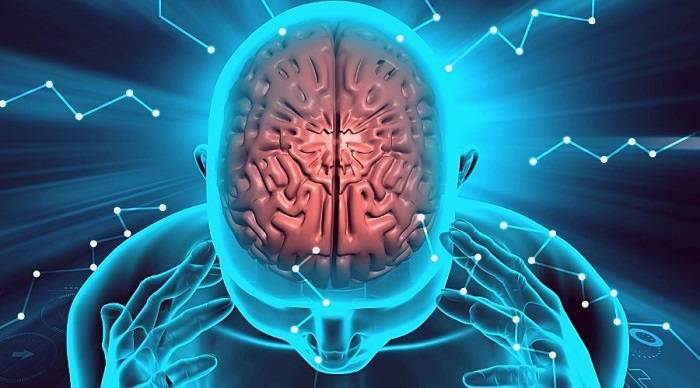 Unlocking Neuroscience Gold: The Best Huberman Lab Podcast Episodes That Will Expand Your Mind 9 The Role of Meditation in Rewiring the Brain