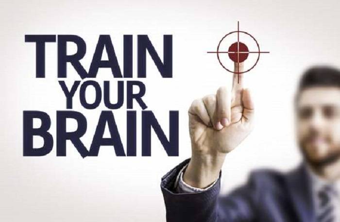 Unlocking Neuroscience Gold: The Best Huberman Lab Podcast Episodes That Will Expand Your Mind 7 The Science of Focus Training Your Brain for Concentration