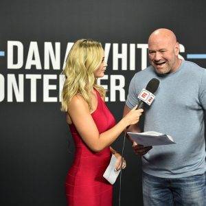 Arctis 7 vs. Arctis 9: A Detailed Head-to-Head Comparison 2 The Wireless Contender