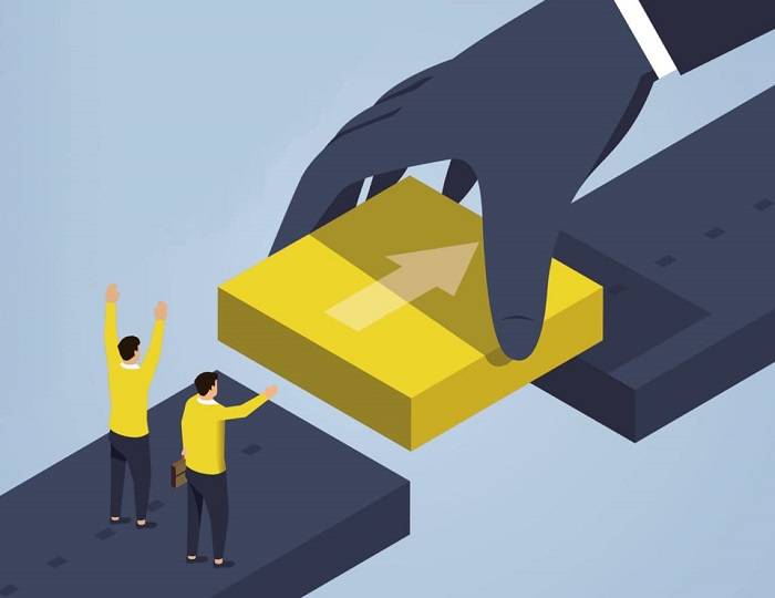 Third Party Support and Communities