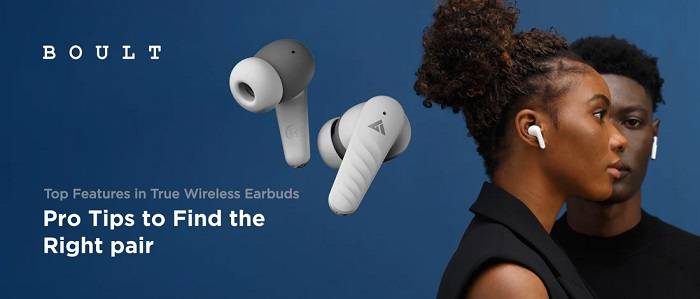 Top Features to Look For