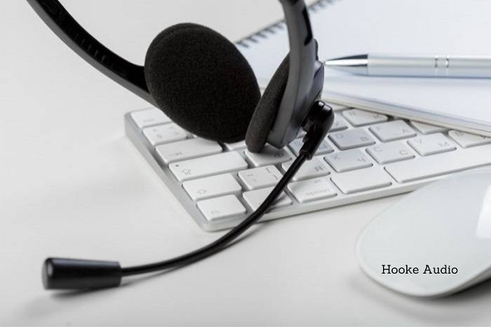 Troubleshooting Common Mic Issues