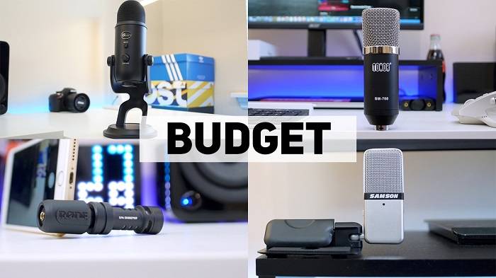 Troubleshooting Common Mic Setup Issues