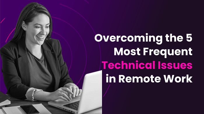 Troubleshooting Mic Up Issues Common Challenges and Solutions