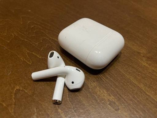Why Do My AirPods Sound Muffled? Troubleshooting And Solutions