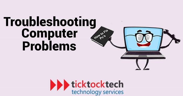 Troubleshooting OS Specific Problems