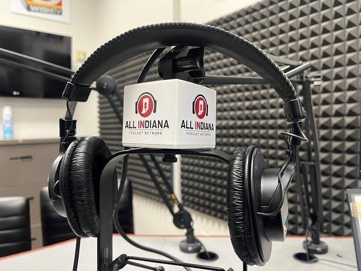 Ultimate Guide to Enjoying Podcasts on Sonos A Comprehensive Step by Step Tutorial for Seamless Listening Pleasure