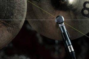 Understanding Cardioid Microphones 2