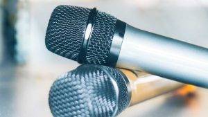 Understanding Mono and Stereo