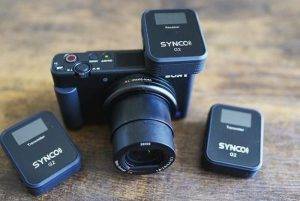 Understanding Phone Microphones