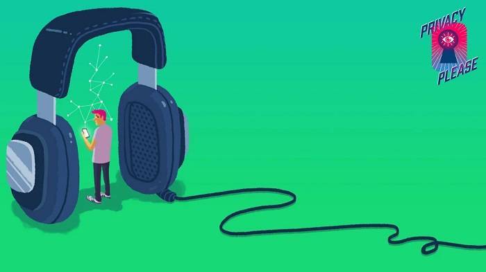 Understanding Privacy Settings on Spotify