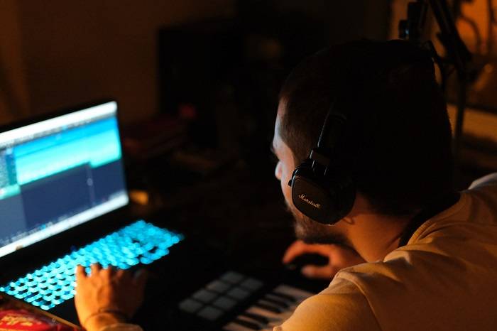 Understanding the Basics of Reaper and Audacity