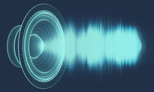 Mastering The Art Of Audio Manipulation: The Audacity Muffle Effect