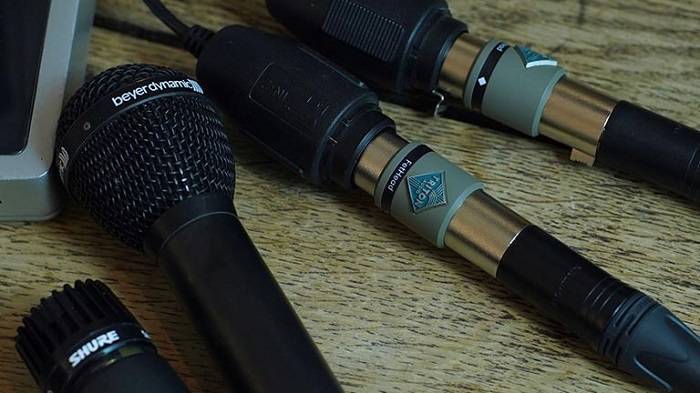 Understanding the Need for a Cloudlifter Alternative