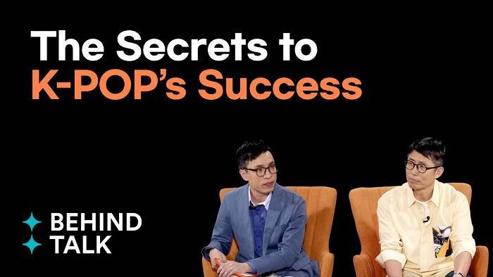 Unraveling the Secrets to Success