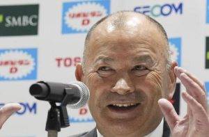 Unveiling the World of Interview Microphones