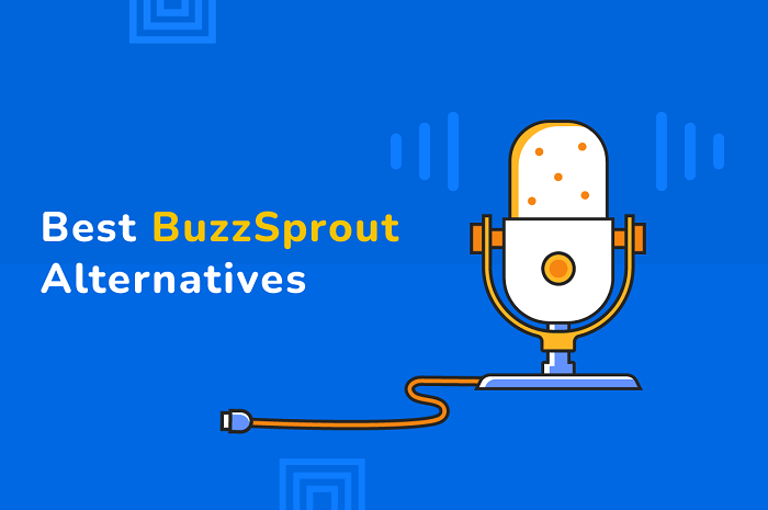 Upgrading Your Buzzsprout Plan When and How to Scale 1