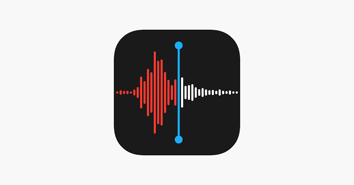 Voice Memos