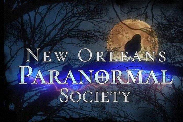 Voices from Beyond Haunting Audio Recordings and EVPs e1704687118829