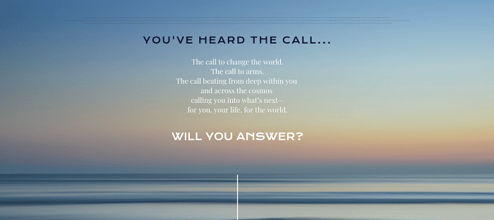 Wisdom from World Changers Interviews with Visionaries