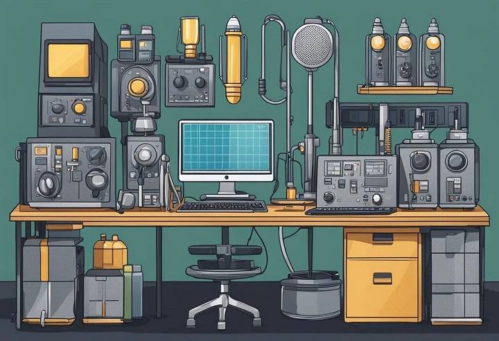 Unlocking Neuroscience Gold: The Best Huberman Lab Podcast Episodes That Will Expand Your Mind best huberman lab podcast episodes 1