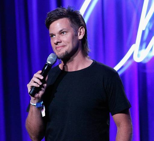 best theo von podcast