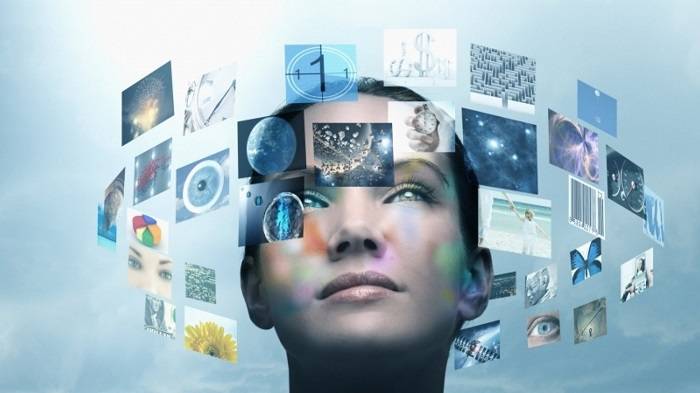 Unlocking Neuroscience Gold: The Best Huberman Lab Podcast Episodes That Will Expand Your Mind 4 getty 145062127 9708939704500150 87798