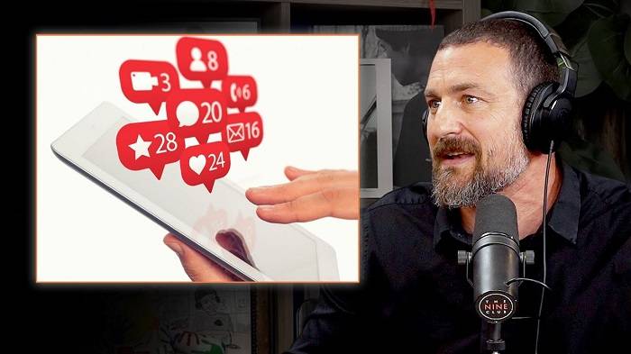 Unlocking Neuroscience Gold: The Best Huberman Lab Podcast Episodes That Will Expand Your Mind 2 maxresdefault 5