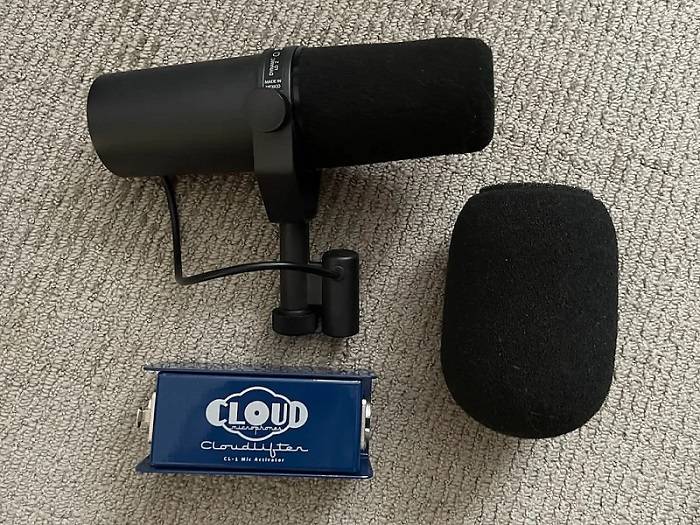 r4aqyikwctzloljmlu7v