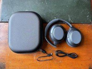 What is the Monoprice 110010