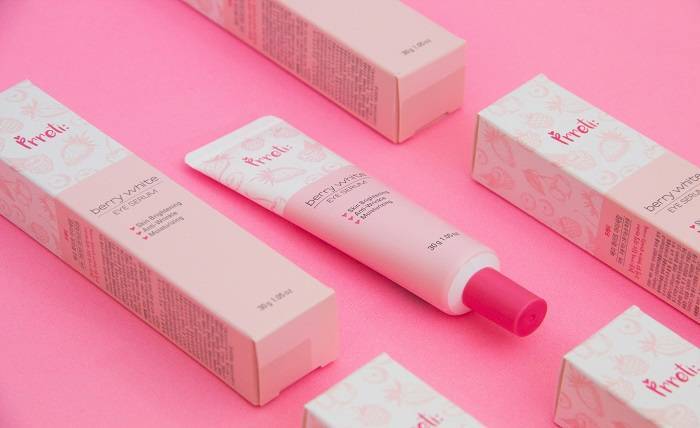 Launching a New Product? Keep These Key Tips in Mind 1 1
