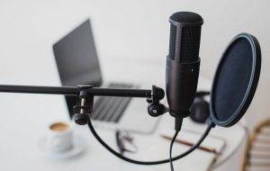 Selecting the Ideal Microphone