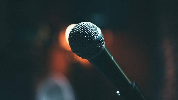 Techniques to Make Your Microphone Louder