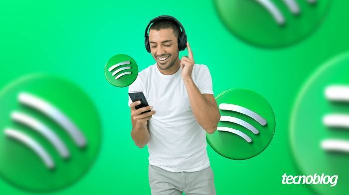 The Future of Video Podcasting on Spotify