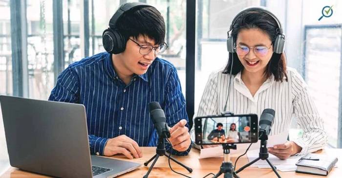 Unlocking the Power of Spotify Podcast Stats: A Comprehensive Guide 1 The Importance of Podcast Analytics